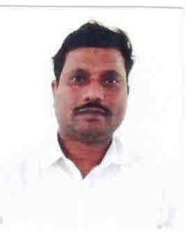 उन्नत रतन रतन